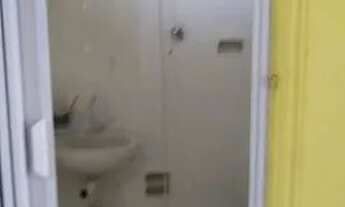 Imagem 4: Apartamento com 1 dormitório para alugar, 35 m² por R$ 1.200,00/mês - Mooca - São Paulo/SP