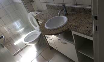 Imagem 7: Apartamento para venda possui 55 metros quadrados com 2 quartos em Ponta Negra - Natal - R