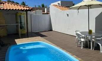 Imagem 5: Casa em Jauá - Temporada