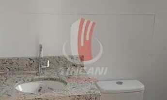 Imagem 4: Sobrado para Venda no bairro Jardim Aricanduva, 3 dorms, 1 suíte, 2 vagas, 115 m Consulte