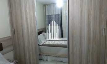 Imagem 7: Apartamento á venda 67m² 3 quartos com 1 vaga de garagem no Butantã