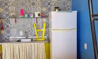 Imagem 5: FLORIANóPOLIS - Terreno Padrão - Campeche