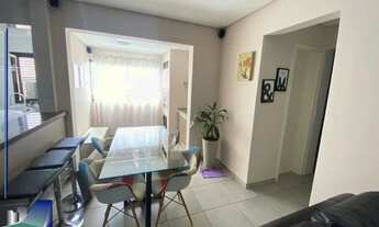 Imagem 4: RIBEIRÃO PRETO - Apartamento Padrão - NOVA ALIANÇA