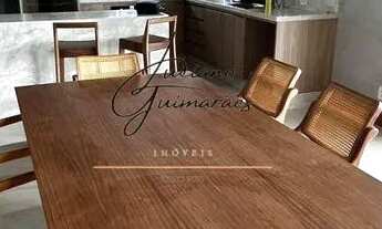 Imagem 6: Casa em Condomínio para Venda em Mata de São João, Praia do Forte, 5 dormitórios, 5 suítes