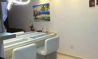 Imagem 3: Apartamento Por Temporada