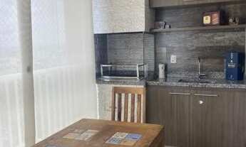 Imagem 5: Apartamento para aluguel com 75 metros quadrados com 2 quartos