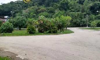 Imagem 2: GUARUJá - Terreno Padrão - Enseada