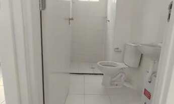 Imagem 7: Apartamento em Maranguape