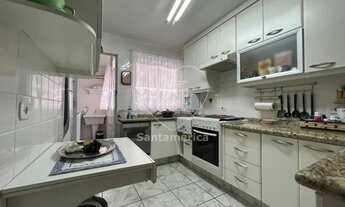 Imagem 7: LONDRINA - Padrão - Centro