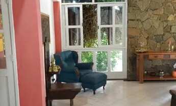 Imagem 4: Excelente casa para locação no Ubá Itacoatiara