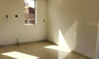 Imagem 6: Cobertura com 3 dormitórios à venda, 180 m² por R$ 580.000 - Cascatinha