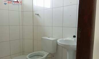 Imagem 4: Ótima Kit na QS 111!!!