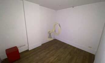 Imagem 3: CONJUNTO COMERCIAL NO JARDIM PAULISTANO