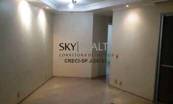 Imagem: SAO PAULO - Padrão - Vila Constanca