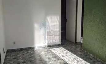 Imagem 4: Apartamento Padrão em Ribeirão Preto