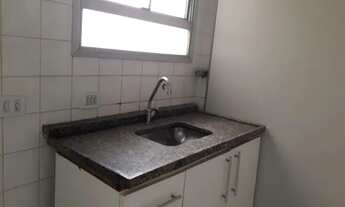 Imagem 5: Apartamento para venda ou locação no Condomínio Principado de Louveira - Louveira/SP