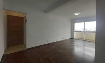 Imagem 7: Apartamento para venda com 80 metros quadrados com 3 quartos em Vila Clementino - São Paul