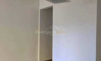 Imagem 3: Apartamento Vila Andrade -3 Dormitorios