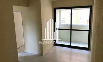 Imagem 4: VENDO LINDO APARTAMENTO