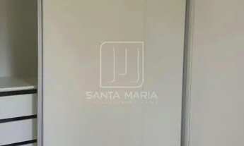 Imagem 5: Apartamento (tipo - padrao) 2 dormitórios, cozinha planejada, portaria 24hs, lazer, espaço