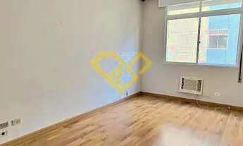 Imagem 7: Apartamento 3 Quartos em Santos