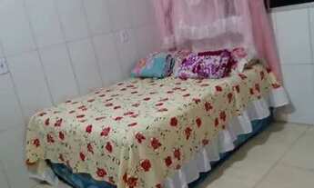 Imagem 2: Vendo-se casa Casa com 3 dormitórios