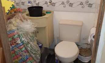 Imagem 4: VENDE-SE CASA NO ALEIXO