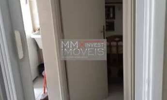 Imagem 6: Apartamento à venda, 91 m² por R$ 460.000,00 - Parada Inglesa - São Paulo/SP