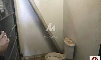 Imagem 5: Salão/Galpão (salão - térreo