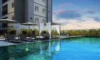 Imagem 4: Cobertura Duplex