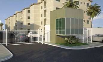 Imagem: F- Aluguel Space Calhau