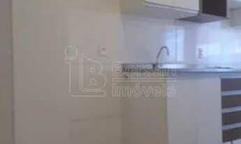 Imagem 4: Venda de Apartamentos / Padrão na cidade de Araraquara