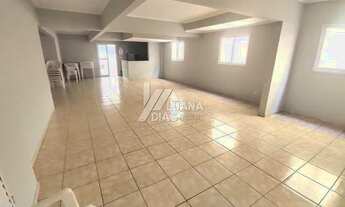 Imagem 15: Apartamento a Venda no bairro Aviação - Praia Grande, SP