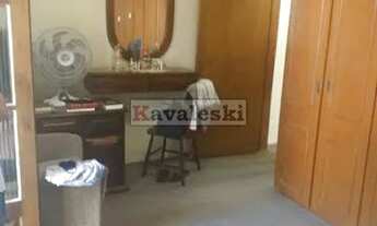 Imagem 7: Exelente localização