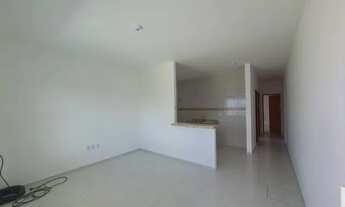 Imagem 7: Lançamento De Casas Do Programa Minha Casa Minha Vida Terras Monguba Ii. : Provérbios 3:2