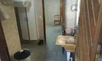 Imagem 4: Sobrado para aluguel possui 90 metros quadrados com 3 quartos em Vila Hermínia - Guarulhos