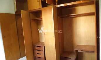 Imagem 3: Kitnet - Centro - Campinas