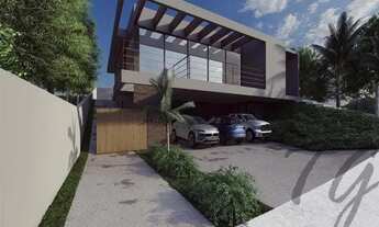 Imagem 3: CASA RESIDENCIAL em SOROCABA - SP, Condomínio Fazenda Imperial