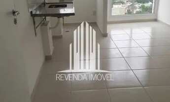 Imagem 4: Aconchegante apartamento ao lado do metrô Vila Guilhermina