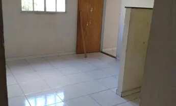 Imagem 7: Alugo apartamento de 2 quartos na Ilha dos Bentos, Vila Velha