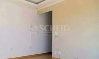 Imagem 4: Apto vende Vila Mariana