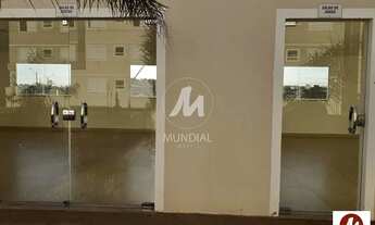 Imagem 7: Apartamento (tipo - padrao) 2 dormitórios, cozinha planejada, portaria 24hs, lazer, espaço