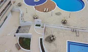 Imagem 3: 150.000,00 transferência de divida