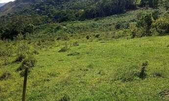 Imagem: Confira Terrenos em Lumiar