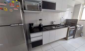 Imagem 2: Apartamento para Locação 2/4