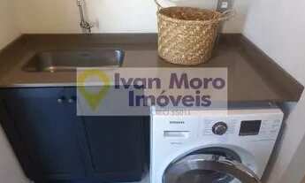 Imagem 3: Studio aluguel anual em Jurerê - Florianópolis - SC