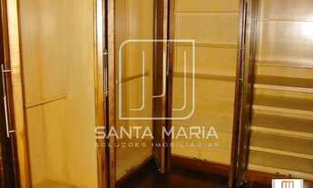 Imagem 6: Casa (sobrado na rua) 5 dormitórios/suite, cozinha planejada