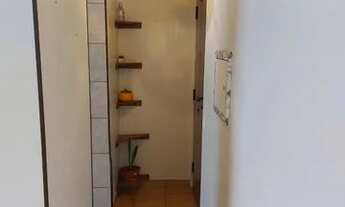 Imagem 6: Apartamento Sacomã - São Paulo