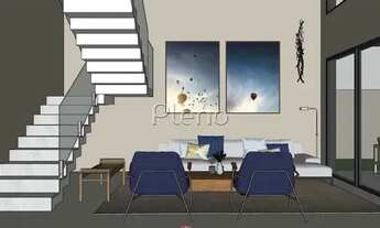 Imagem 5: Venda Casa com 4 dormitórios