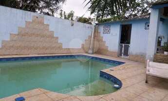 Imagem 6: Casa-São Paulo-JARDIM VIRGINIA BIANCA